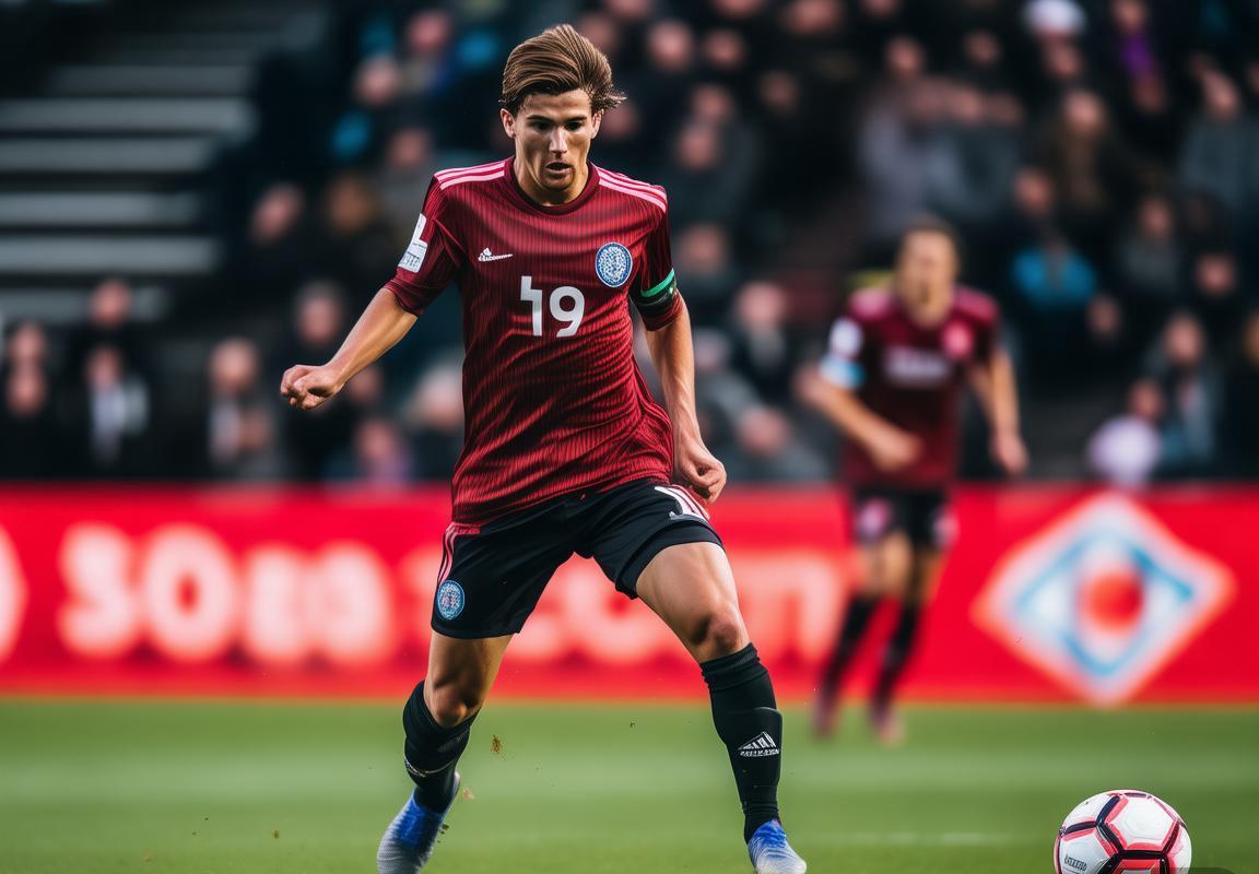 诺丁汉森林换帅后迎三连胜五场不败，攻防进步显著