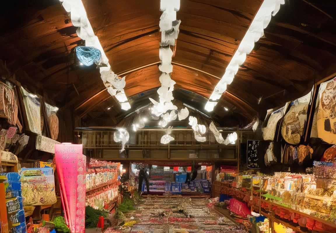 因扎吉锋线双煞战术布局：巴勒莫对决卡拉雷塞的胜负关键