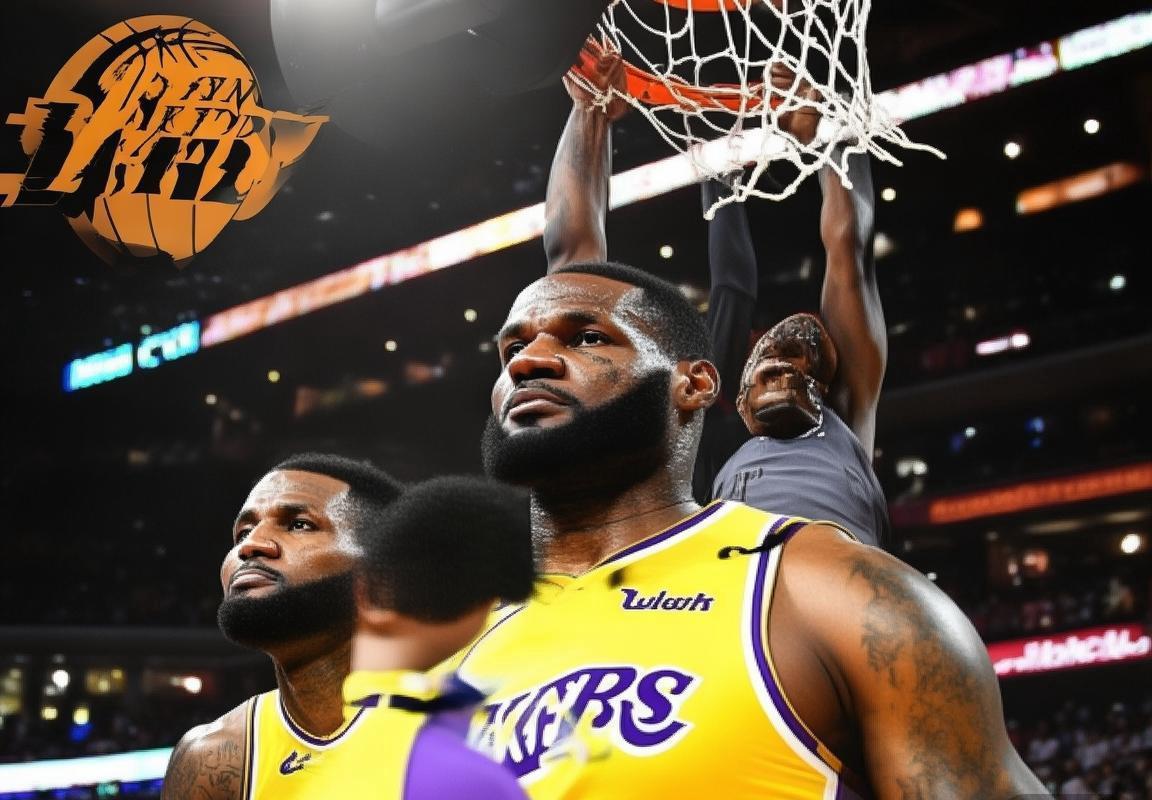 湖人队詹姆斯盛赞艾顿，东契奇点评独行侠新秀莱夫利成长