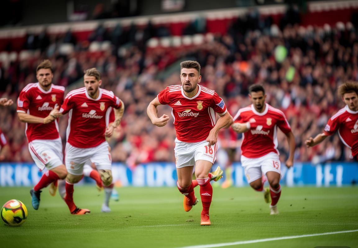 诺丁汉森林换帅后迎三连胜五场不败，攻防进步显著