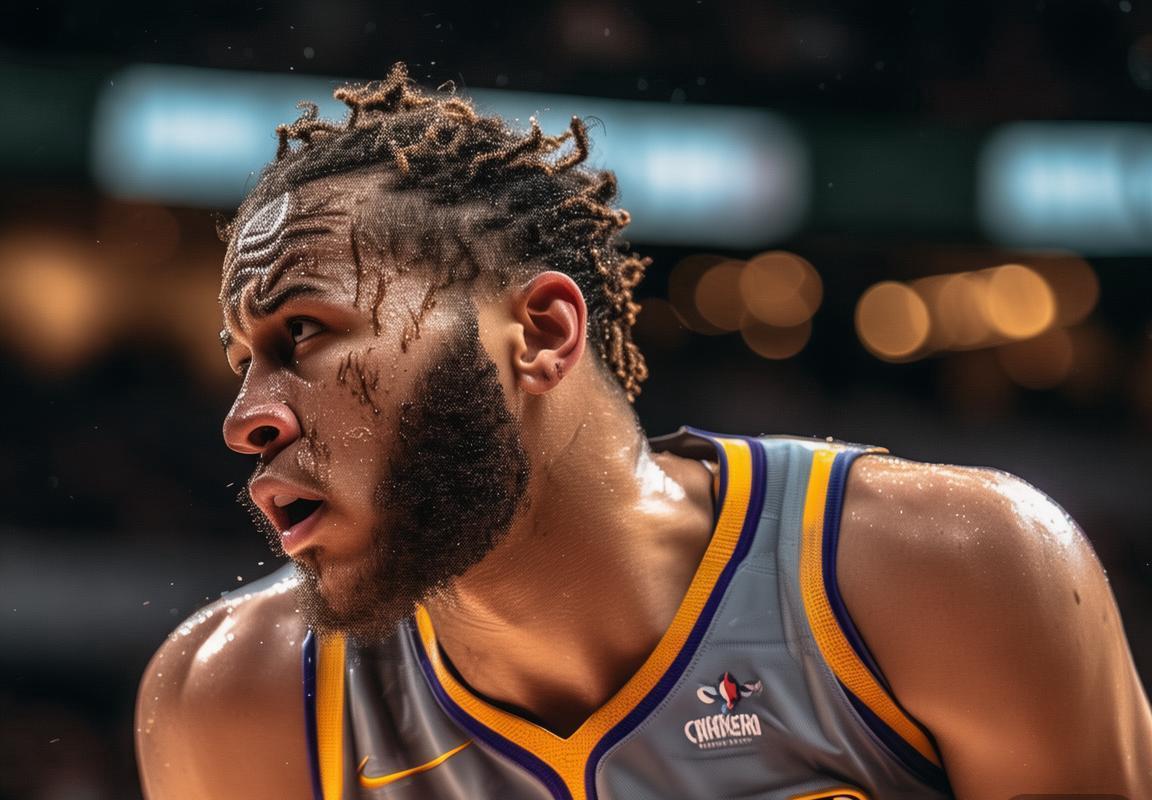 背靠背赛程考验体能储备，掘金与太阳对决：约基奇VS布克与杜兰特成胜负关键