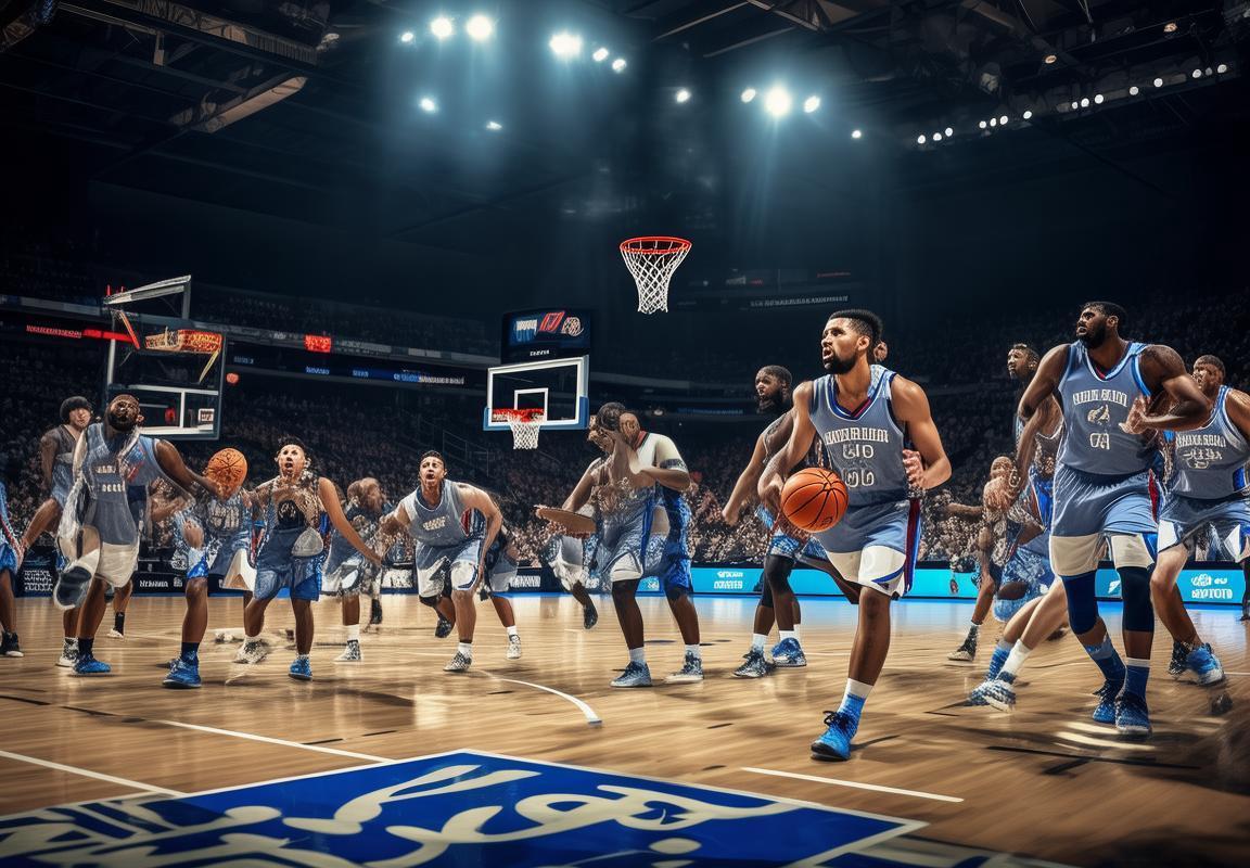 东部球队补强外线火力不足，瞄准勇士射手引援克莱·汤普森及湖人旧将