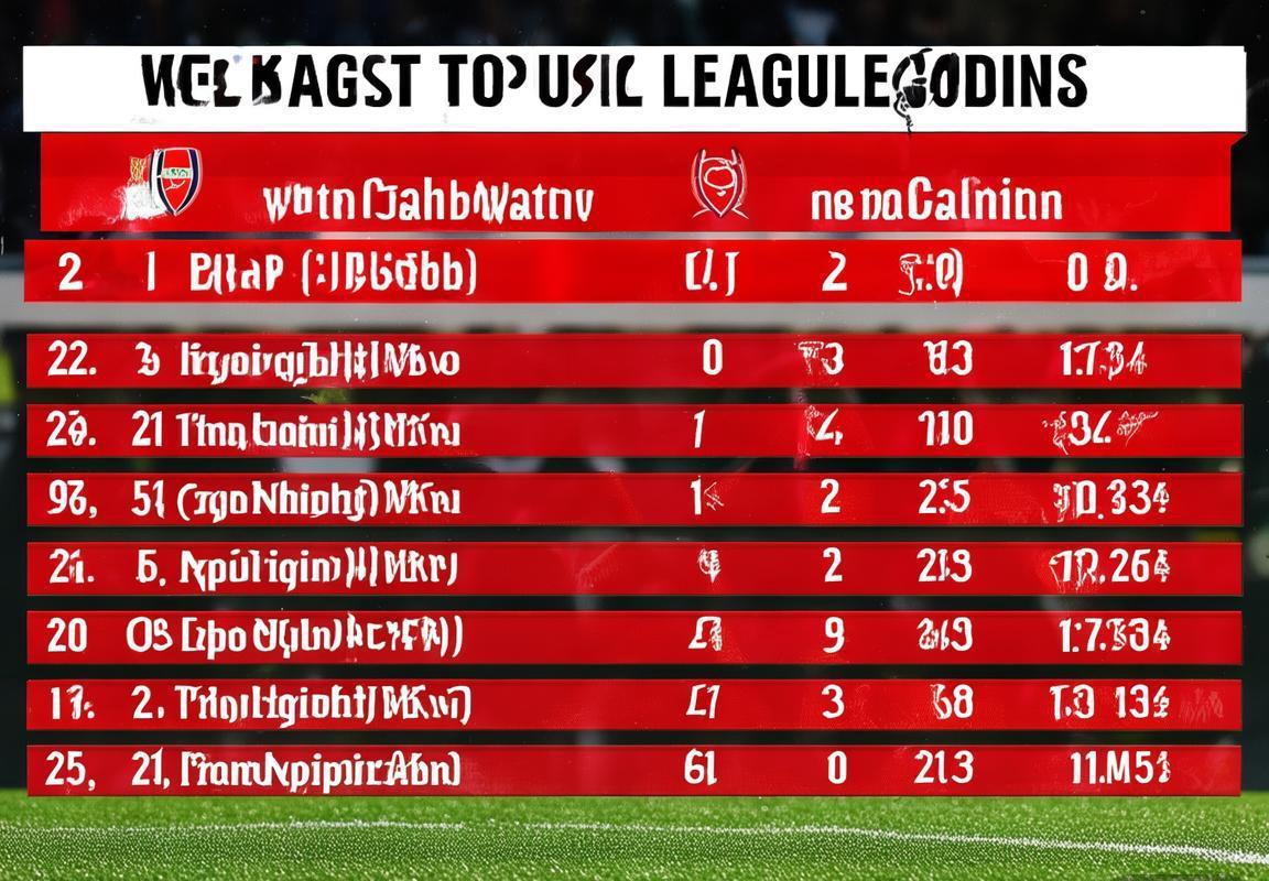 皇马4-3险胜！欧冠小组赛皇马、国际米兰激战，阿森纳登顶积分榜