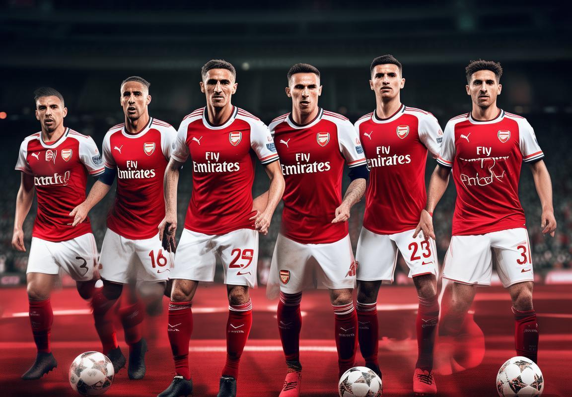 欧冠焦点对决：曼城逆转皇家马德里，阿森纳欧冠全胜战绩，穆里尼奥罗马战术胜利