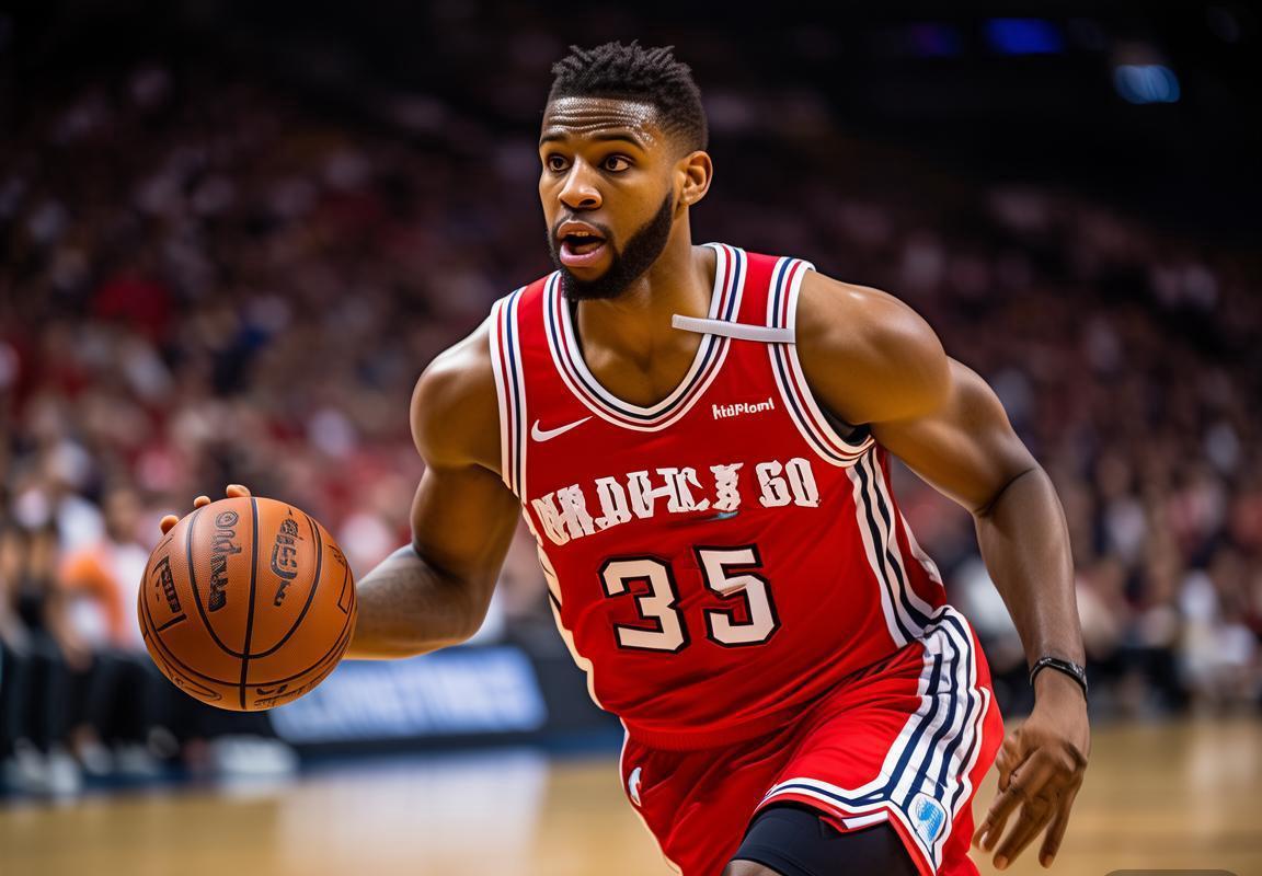 马克西54分创NBA纪录！哈登全能数据助76人双星闪耀力克步行者